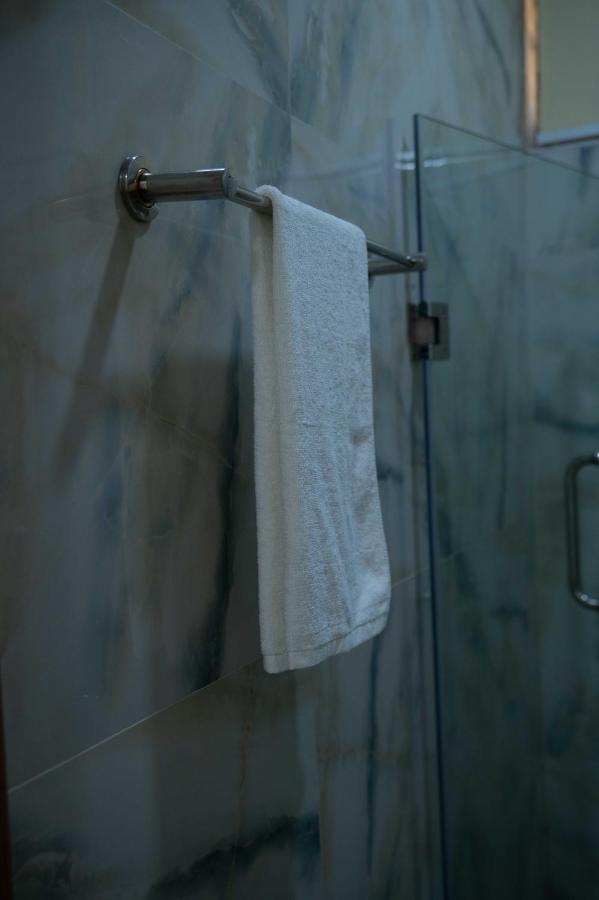 Kay'S Comfort Place Lekki Εξωτερικό φωτογραφία