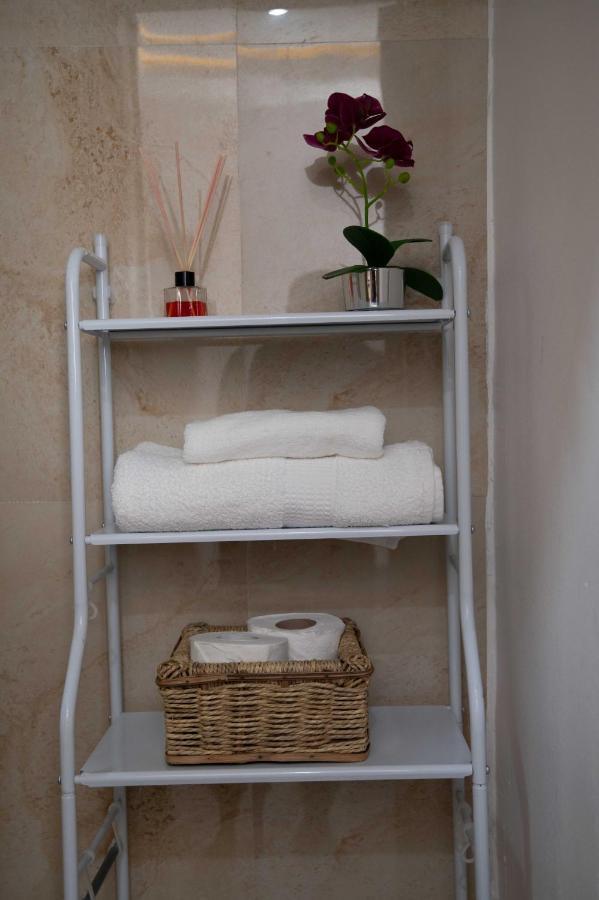 Kay'S Comfort Place Lekki Εξωτερικό φωτογραφία